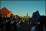 219.jpg