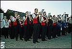 221.jpg