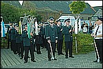 223.jpg