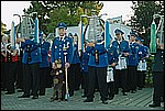 224.jpg