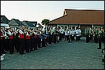 226.jpg