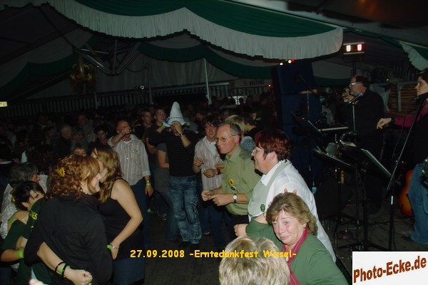 015.jpg