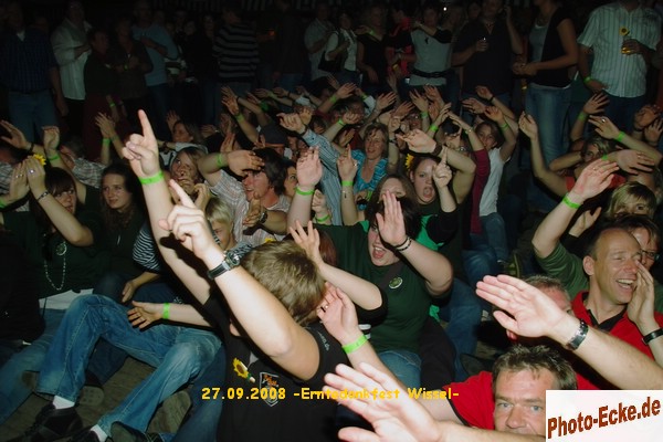 021.jpg