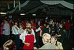 005.jpg