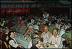008.jpg