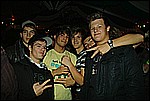 009.jpg