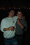 011.jpg
