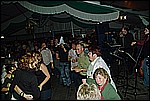 015.jpg