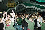 016.jpg