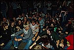 020.jpg