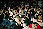 021.jpg