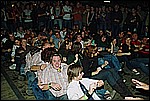 023.jpg