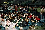025.jpg