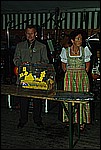 026.jpg