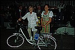 027.jpg