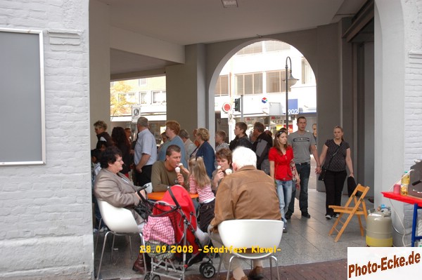 025.jpg