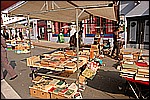 005.jpg