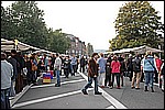 006.jpg