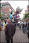 008.jpg