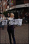 012.jpg