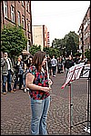 013.jpg