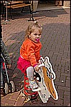 014.jpg