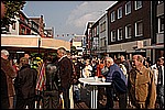 016.jpg
