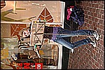 020.jpg