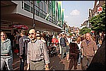 021.jpg