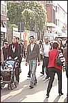 030.jpg