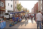 032.jpg