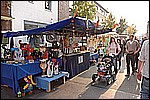 033.jpg