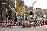 034.jpg