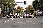 035.jpg