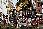 036.jpg