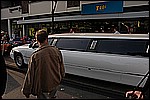 037.jpg