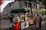 040.jpg