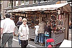 041.jpg