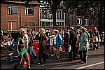 042.jpg