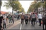 043.jpg