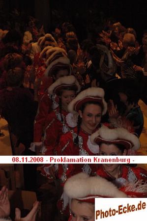 009.jpg