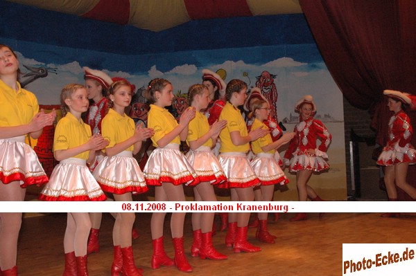 010.jpg