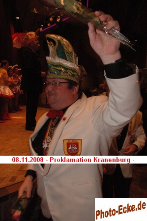 020.jpg