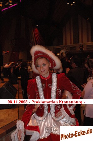030.jpg