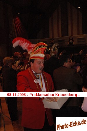041.jpg