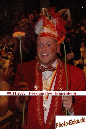 050.jpg