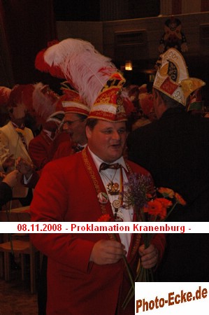 051.jpg