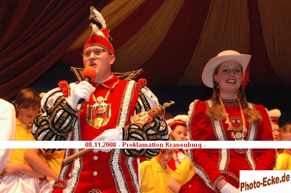 070.jpg