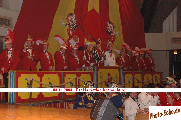 071.jpg