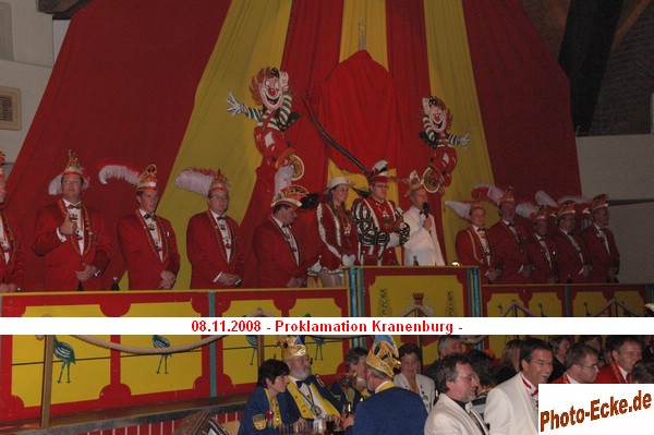 072.jpg